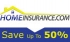 Home Insurance.com
