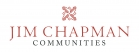 Jim Chapman Communities Logo