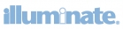 Illuminate, Inc. Logo