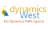 Dynamics West