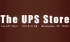 The UPS Store DC