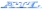 Aero Tec Laboratories, Inc.