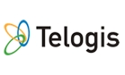 Telogis Logo