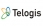 Telogis