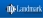 Landmark Financial Corporation