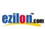 Ezilon Directory and Search Engine