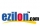 Ezilon Directory and Search Engine