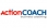 ActionCOACH