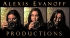 Alexis Evanoff Productions