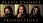 Alexis Evanoff Productions