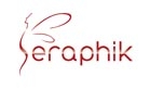 Seraphik Logo