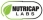 Nutricap Labs