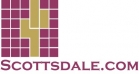 Scottsdale.com Logo
