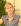 Foods for Life Nutrition Services UK