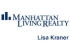 Lisa Kraner, Manhattan Living Realty