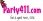 Party411.com
