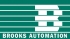 Brooks Automation (Germany) GmbH