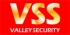 VALLEY SECURITY & FIRE PROTECTION SERVICES