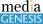 Media Genesis
