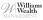 Williams Wealth Management