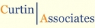 Curtin & Associates Logo