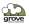 Grove Dental Associates