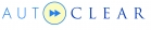 AutoClear Logo