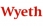 Wyeth Pharmaceuticals