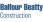 Balfour Beatty Construction