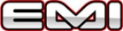 EMI Supply Inc. Logo