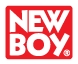 NewBoy FZCO Logo