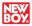 NewBoy FZCO