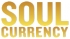 Soul Currency Institute