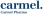 Carmel Pharma