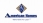 American Homes, LLC