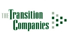The Transition Companies Logo