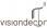 Visiondecor Furniture