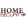 Home Security