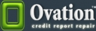 Ovation Credit Services, Inc. Logo
