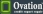 Ovation Credit Services, Inc.