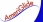 AmeriGlide Stair Lifts