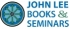 John Lee Books and Seminars