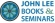 Corporate Presentations and Coaching