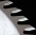 LongLife Saw Blades