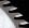 Carbide Processors