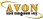 Avon Asset Management Corp.