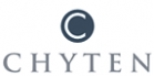 Chyten Educational Services Logo