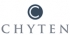 Chyten Educational Services
