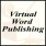 Virtual Word Publishing, Inc.