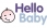 Hello Baby